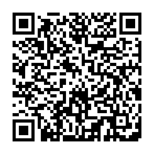 QR code for plate JHA 909