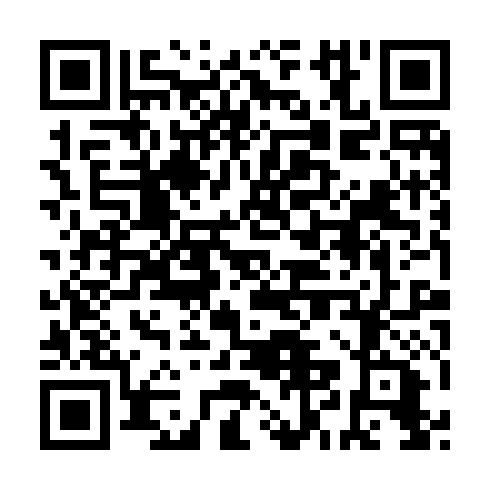 QR code for JHB 107