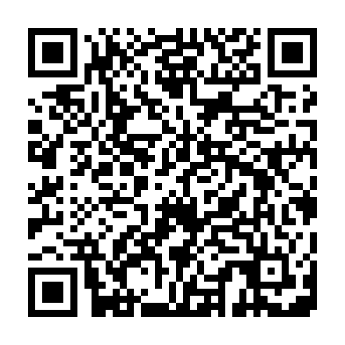 QR code for JHB 522