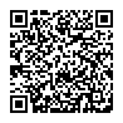QR code for JHB 612