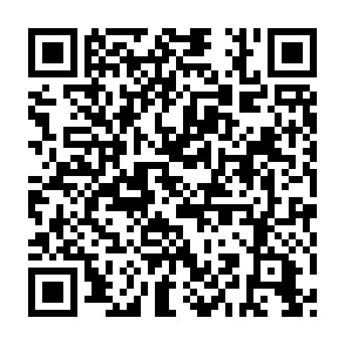 QR code for JHB 691