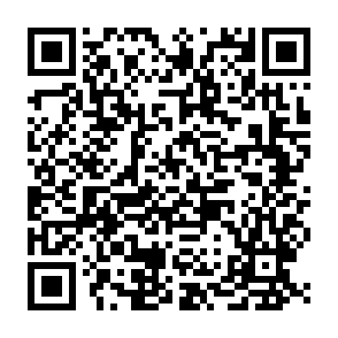 QR code for JHB521