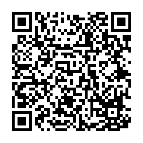 QR code for JHC 108