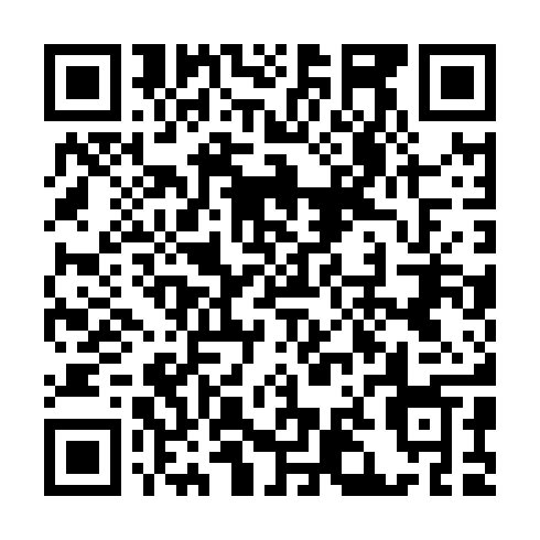 QR code for JHC 207