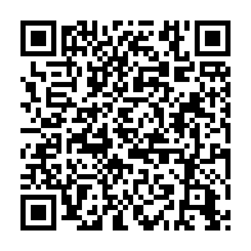 QR code for JHC 965
