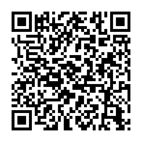 QR code for JHC 969