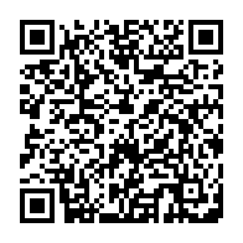 QR code for JHC622