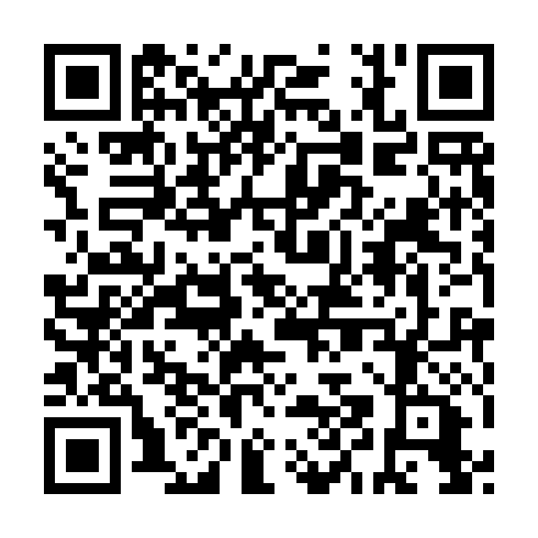QR code for plate JHC 691
