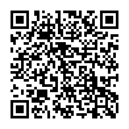 QR code for JHD 054