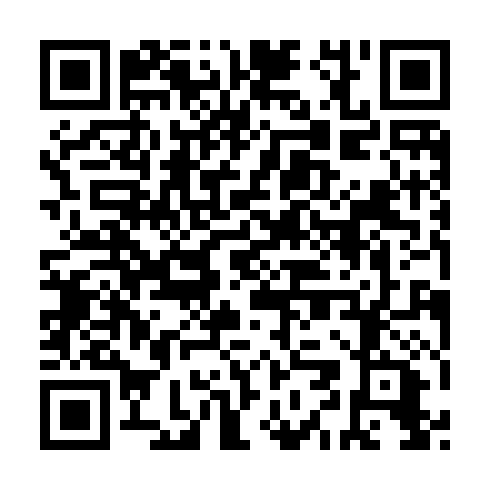 QR code for JHD 577