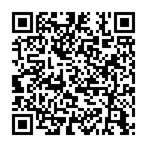 QR code for JHD 659