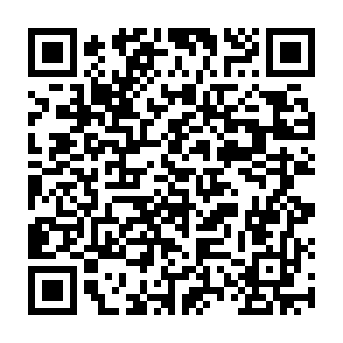 QR code for JHD 777
