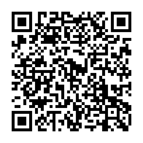 QR code for JHD 783