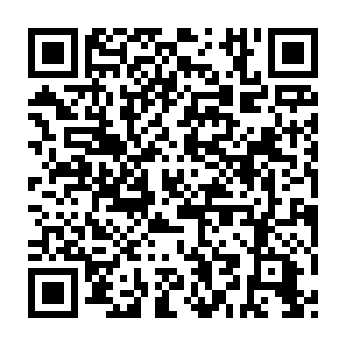 QR code for JHD174