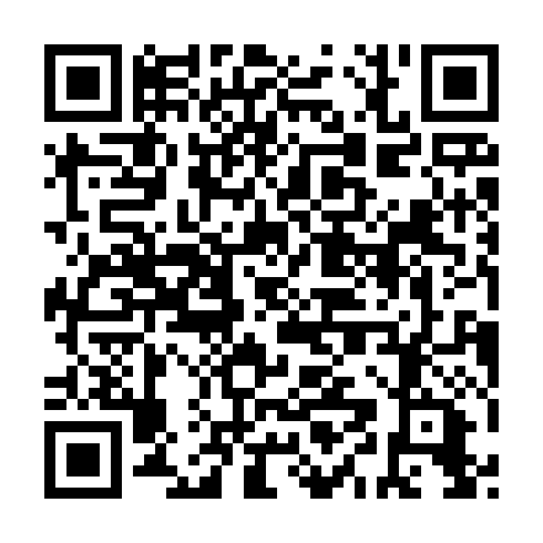 QR code for plate JHD 430