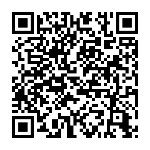QR code for JHD562