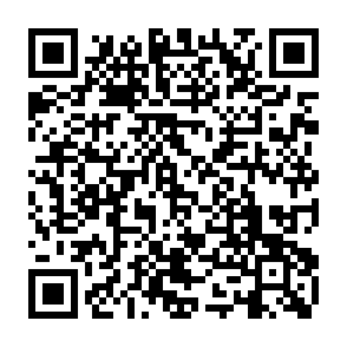 QR code for plate JHD 677