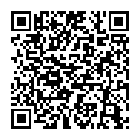 QR code for JHE 469