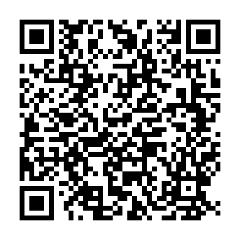 QR code for JHE 611