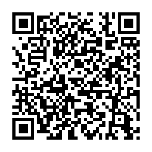 QR code for JHE 665