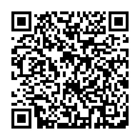 QR code for JHE 773