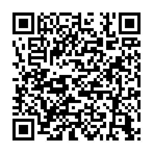 QR code for JHE658
