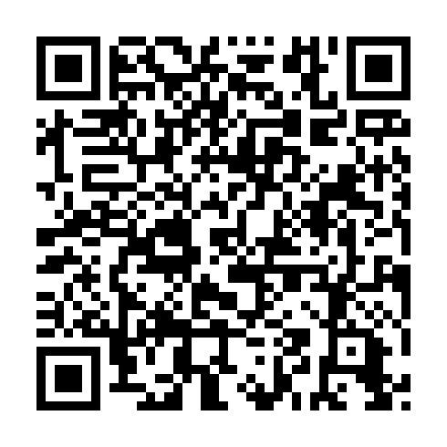 QR code for JHE978