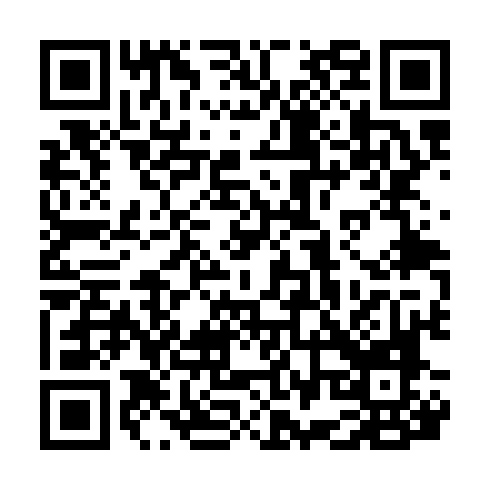 QR code for JHF 126
