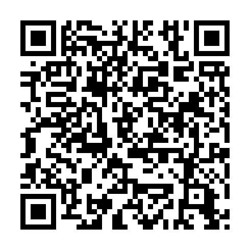 QR code for JHF 159