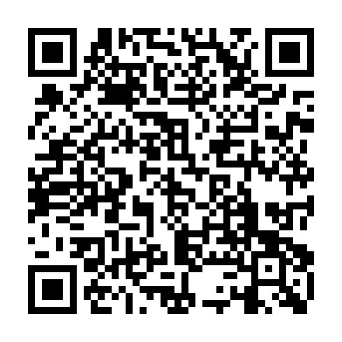 QR code for JHF 644