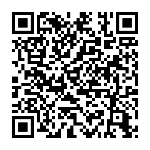QR code for JHF 708