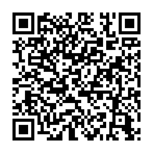 QR code for JHF 714