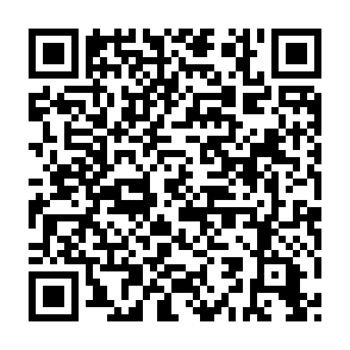 QR code for JHF 817