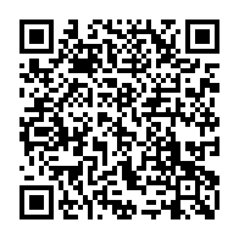 QR code for JHF627