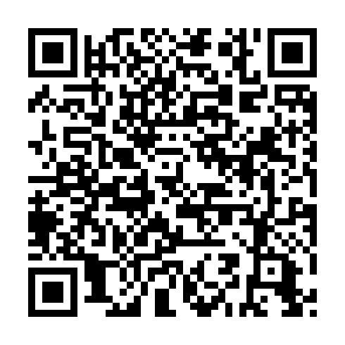 QR code for JHF827