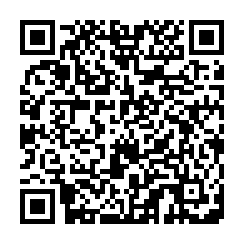 QR code for JHG 160