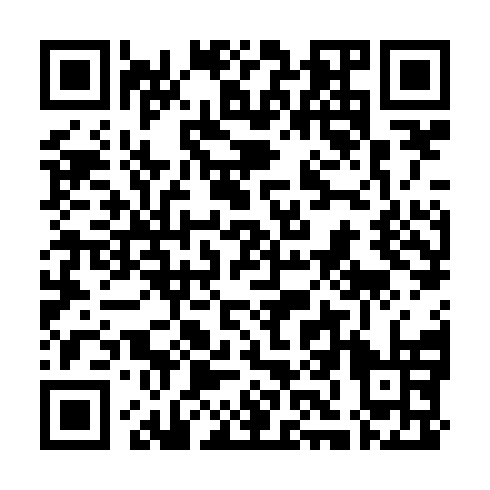 QR code for JHG 388