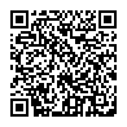 QR code for JHG 632