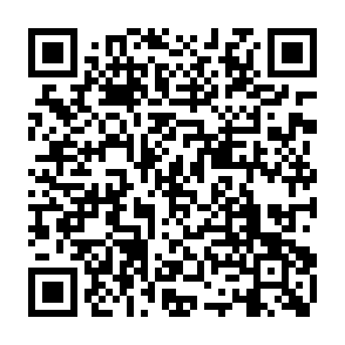 QR code for JHG 856