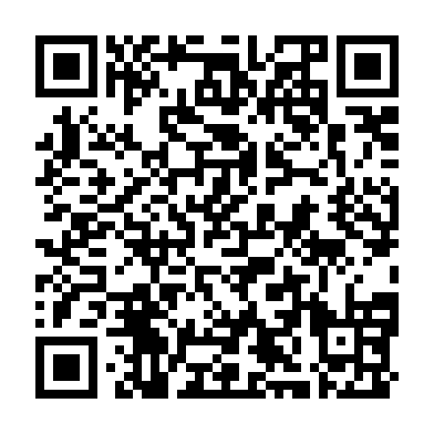 QR code for JHG536