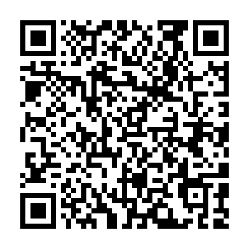 QR code for JHG852