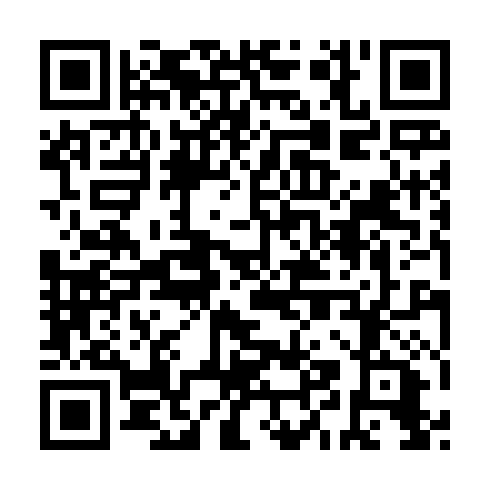 QR code for JHG864