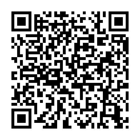 QR code for JHH 443