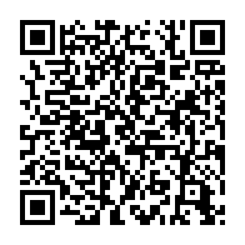 QR code for JHH 470