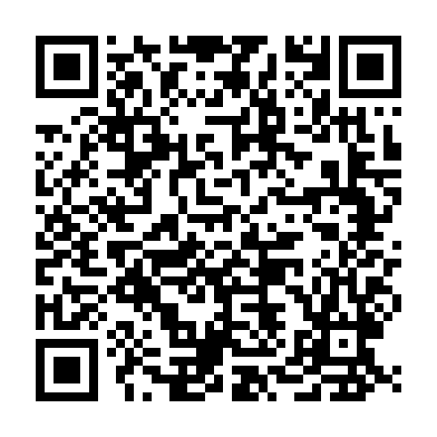 QR code for JHH 721