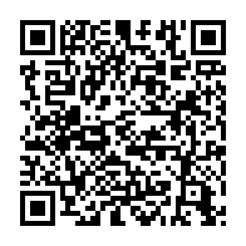QR code for JHH 958