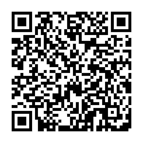 QR code for plate JHH 000