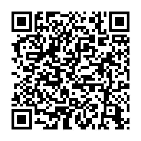 QR code for JHH885