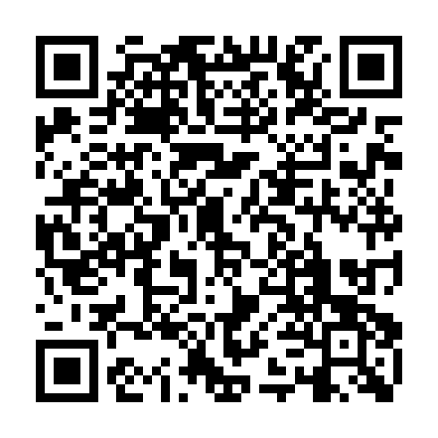 QR code for JHI 177