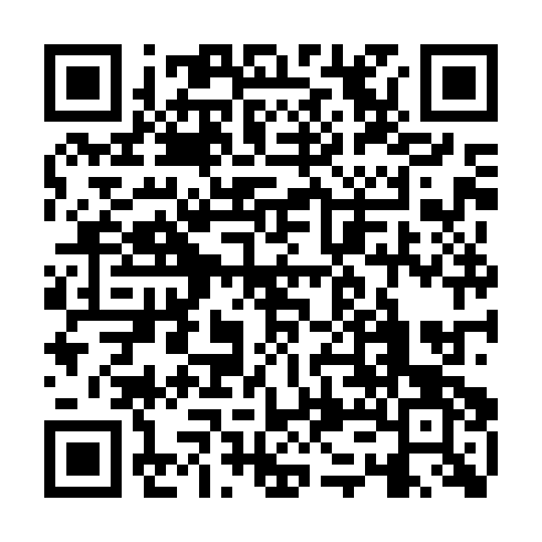 QR code for JHI 355